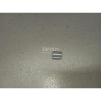 Крепеж BMW X2 F39 2018 07147127892
