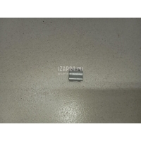 Крепеж BMW X2 F39 2018 07147127892