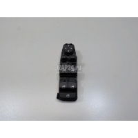 Блок управления стеклоподъемниками BMW X2 F39 2018 61319297349