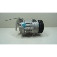 Компрессор кондиционера Toyota Camry V70 2017 8831006570