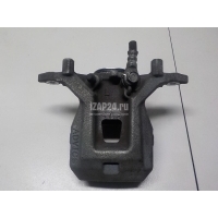 Суппорт тормозной задний левый Toyota Camry V70 2017 4785033270