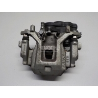 Суппорт тормозной задний правый Toyota Camry V70 2017 4783033270