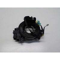 Механизм подрулевой для SRS (ленточный) Toyota Camry V70 2017 8430833090