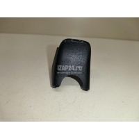 Накладка декоративная VAG A8 [4N] 2018 8W08589374PK