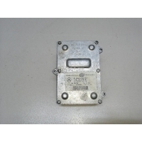 Блок ксеноновой лампы Mercedes Benz 57/62 (2002 - 2012) 0038206026