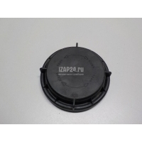 Крышка фары Mercedes Benz 57/62 (2002 - 2012) 2088200149