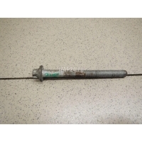 Болт Mercedes Benz 57/62 (2002 - 2012) 910143008011