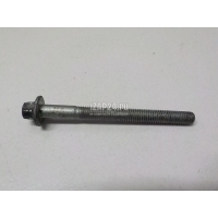 Болт Mercedes Benz 57/62 (2002 - 2012) 910143008011