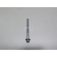 Болт Mercedes Benz 57/62 (2002 - 2012) N910143008011
