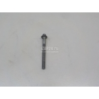 Болт Mercedes Benz 57/62 (2002 - 2012) 910143008011