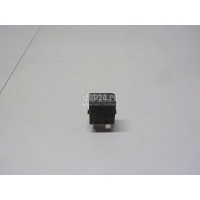Реле Mercedes Benz 57/62 (2002 - 2012) 0025421219