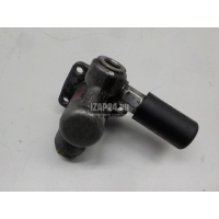 Насос подкачки Bosch truck 4 R series (1995 - 2007) 0440008137
