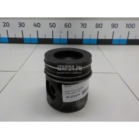 Поршень DT Spare Parts 4 R series (1995 - 2007) 133071