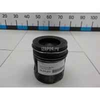 Поршень DT Spare Parts 4 R series (1995 - 2007) 133071