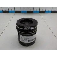 Поршень DT Spare Parts 4 R series (1995 - 2007) 133071