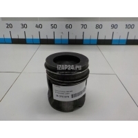 Поршень DT Spare Parts 4 R series (1995 - 2007) 133071