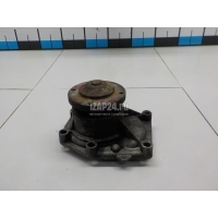 Насос водяной (помпа) TOPCOVER 4 R series (1995 - 2007) T05846005