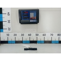 Направляющая щупа Scania 5 T series (2004 - 2007) 1468683