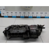 ТНВД Bosch truck 4 P series (1995 - 2007) 0402946016