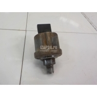 Датчик давления воздуха DT Spare Parts 4 T series (1995 - 2007) 121621