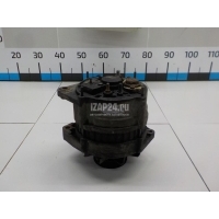Генератор DT Spare Parts 4 P series (1995 - 2007) 121337