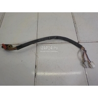 Проводка (коса) Scania 4 T series (1995 - 2007) 1306234