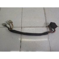 Проводка (коса) Scania 4 T series (1995 - 2007) 1306233
