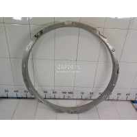 Накладка на диффузор Scania 4 T series (1995 - 2007) 1511832