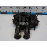 Коллектор впускной BMW i3 (I01) 2013 11618530103