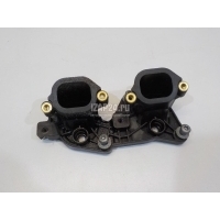 Коллектор впускной BMW i3 (I01) 2013 11618529950