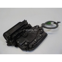 Замок двери передней левой BMW i3 (I01) 2013 51217281933