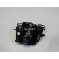 Кронштейн ручки BMW i3 (I01) 2013 51217290864