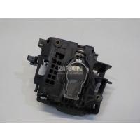 Кронштейн ручки BMW i3 (I01) 2013 51217290863