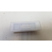 Плафон салонный BMW i3 (I01) 2013 63319219490
