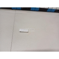 Плафон салонный BMW i3 (I01) 2013 63319219490