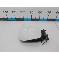 Лючок бензобака BMW i3 (I01) 2013