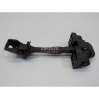 Ограничитель двери BMW i3 (I01) 2013 51217400138