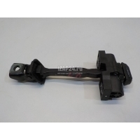 Ограничитель двери BMW i3 (I01) 2013 51217400137