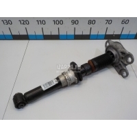 Амортизатор задний BMW i3 (I01) 2013 33526867528