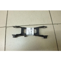 Рычаг задний нижний левый BMW i3 (I01) 2013 33306867881