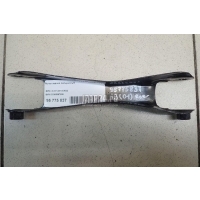 Рычаг задний поперечный BMW i3 (I01) 2013 33306867880
