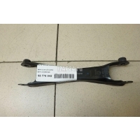 Рычаг задний поперечный BMW i3 (I01) 2013 33306867880