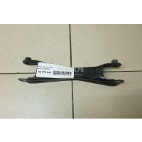 Рычаг задний поперечный BMW i3 (I01) 2013 33306867880
