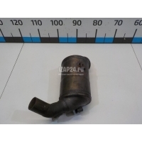 Катализатор BMW i3 (I01) 2013 18307624253