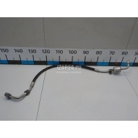 Трубка кондиционера BMW i3 (I01) 2013 64539291273