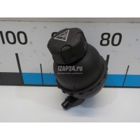 Бачок расширительный BMW i3 (I01) 2013 17137604431