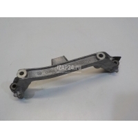 Кронштейн (сопут. товар) BMW i3 (I01) 2013 12907626293