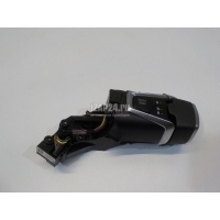 Кулиса КПП BMW i3 (I01) 2013 61316999578