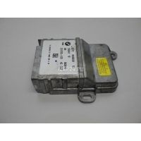 Блок управления AIR BAG BMW i3 (I01) 2013
