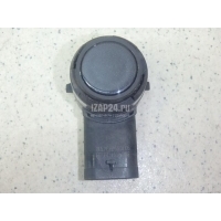 Датчик парковки BMW i3 (I01) 2013